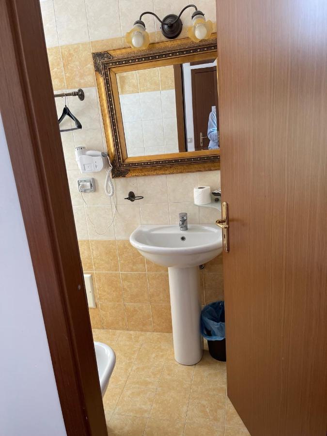 Bed & Breakfast Antico Belvedere *