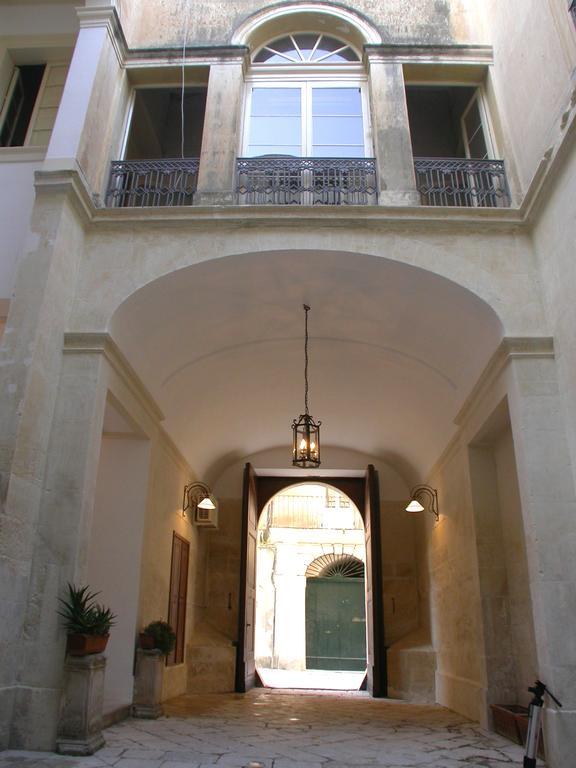 Antico Belvedere Bed & Breakfast *