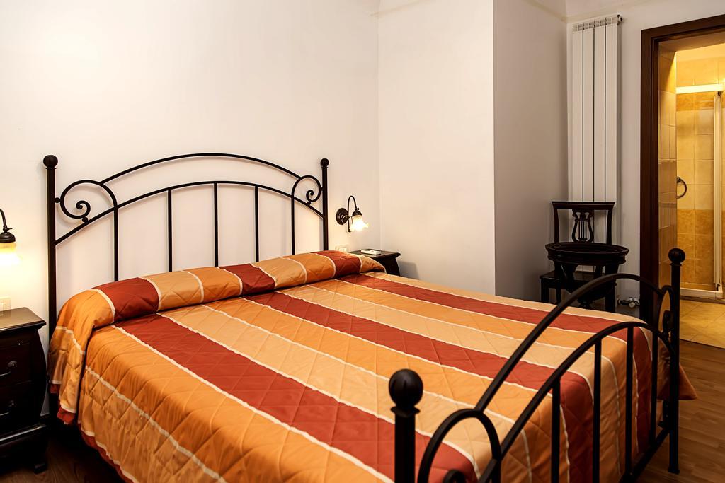 Antico Belvedere Bed & Breakfast *