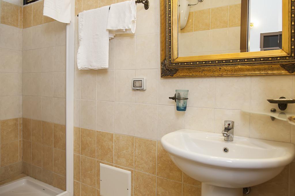 Bed & Breakfast Antico Belvedere Lecce