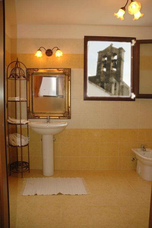 Bed & Breakfast Antico Belvedere Lecce